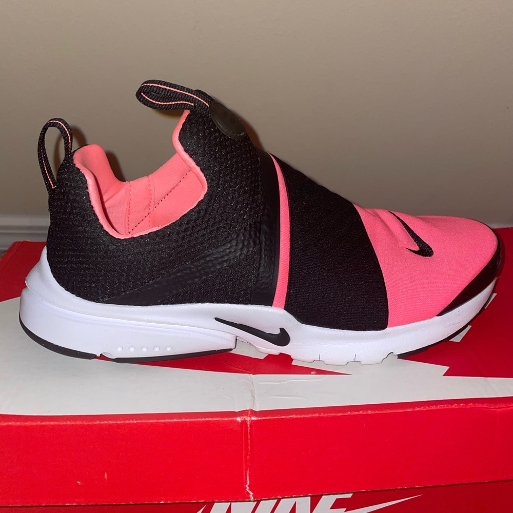 Nike Presto Extreme